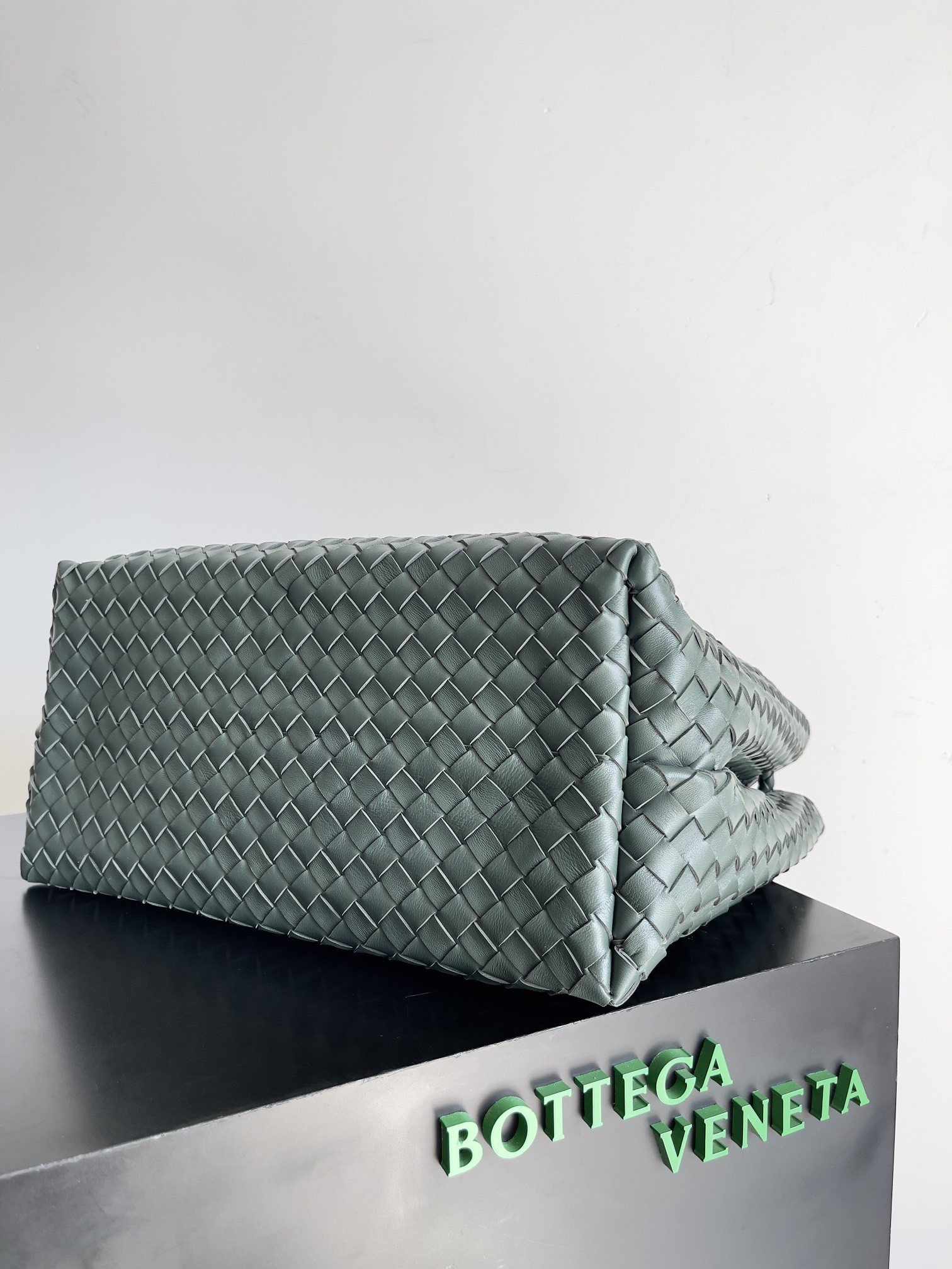 B0tt*ga Ven*ta Large Andiamo 42x18x35cm