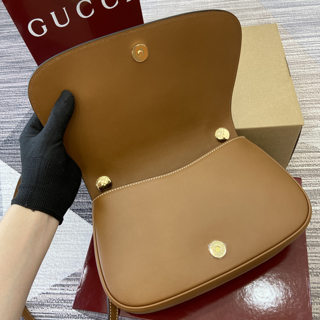 Gvc*1 BLONDIE Medium TOP HANDLE BAG 27x 17x 7cm