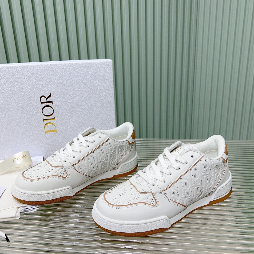 UA D10r One Sneaker