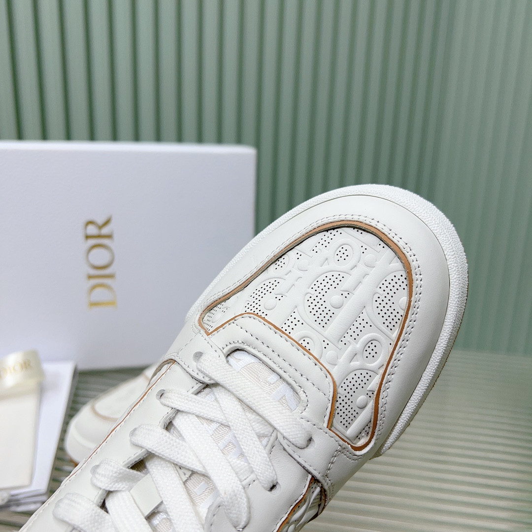 UA D10r One Sneaker