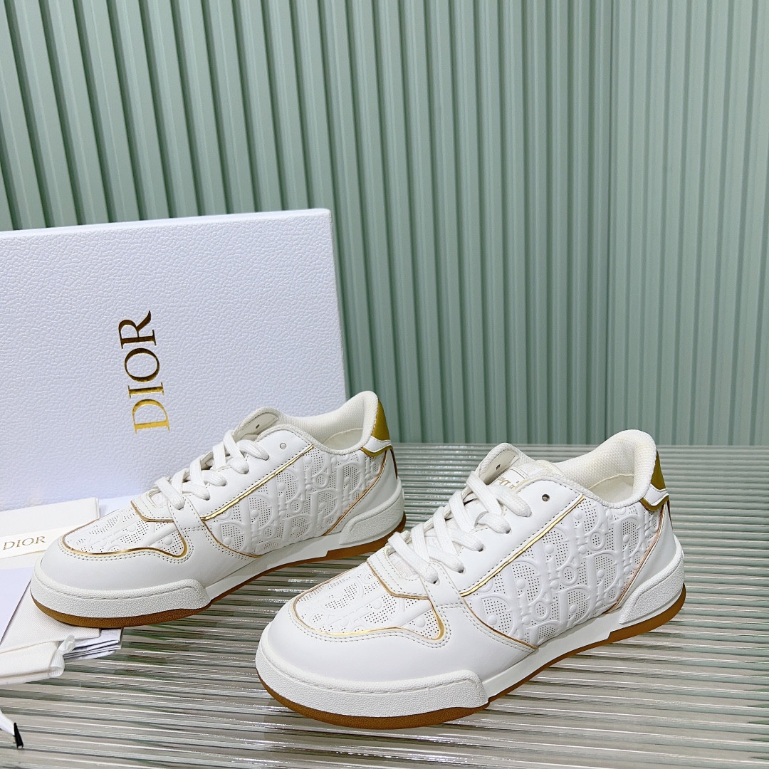UA D10r One Sneaker
