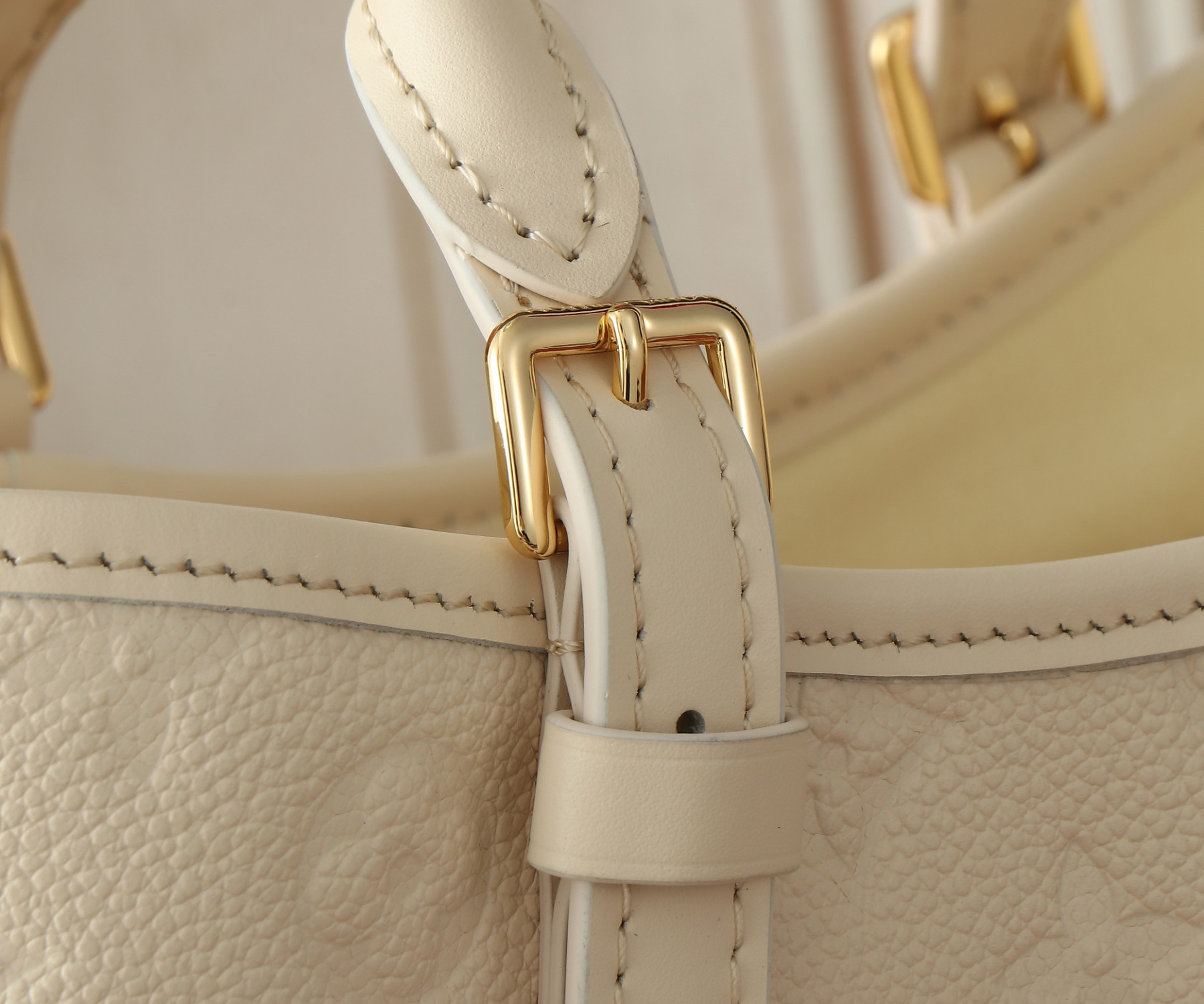 LV Babylone Tote PM M11394 31x21.5x13CM
