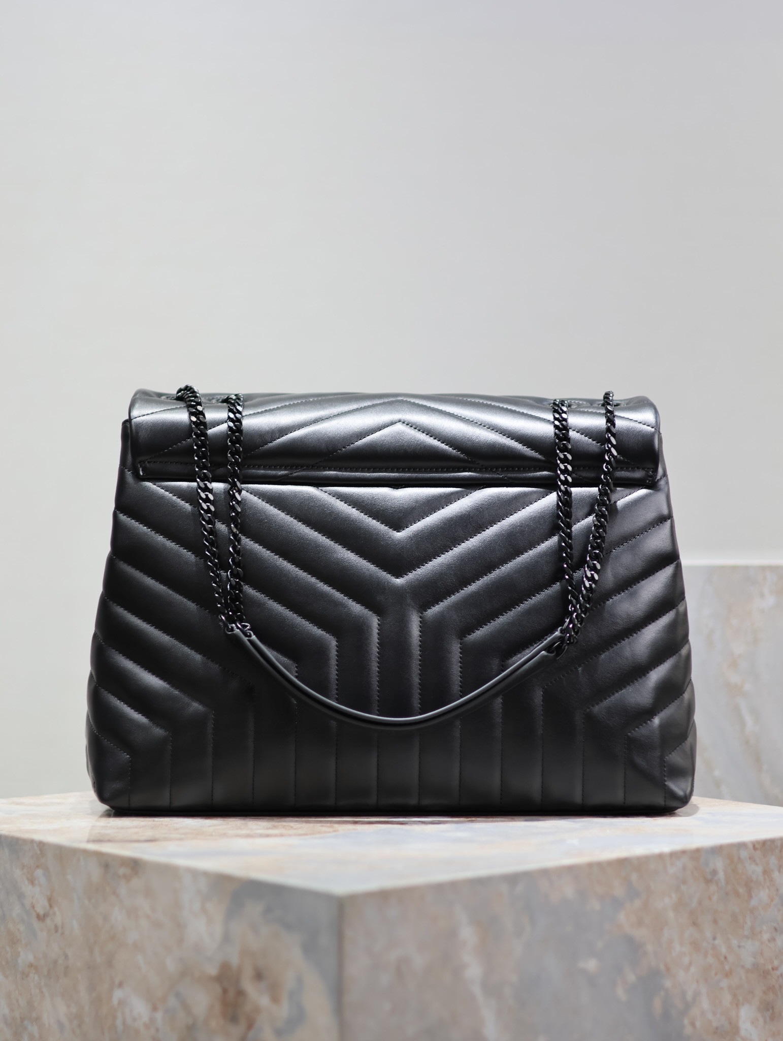 Y51 LouLou 36×27×14cm