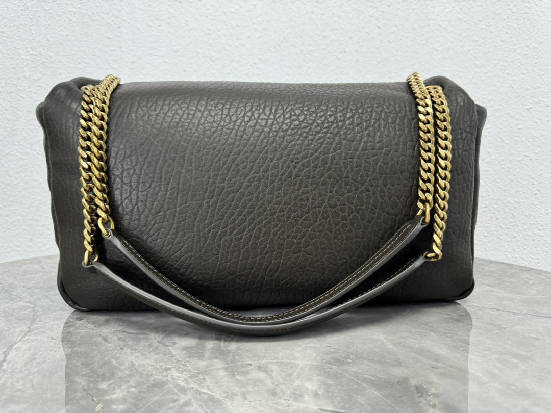 Y51 Calypso large in grained 36x20x10cm