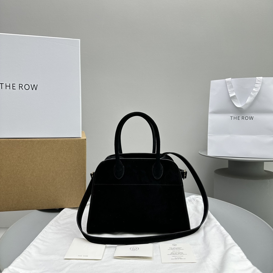 The R0w MARGAUX 10 26x17.5x21cm