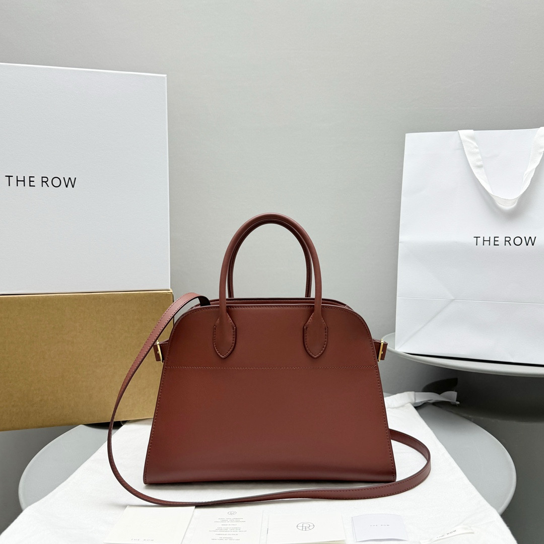 The R0w MARGAUX 12 32x15x25cm