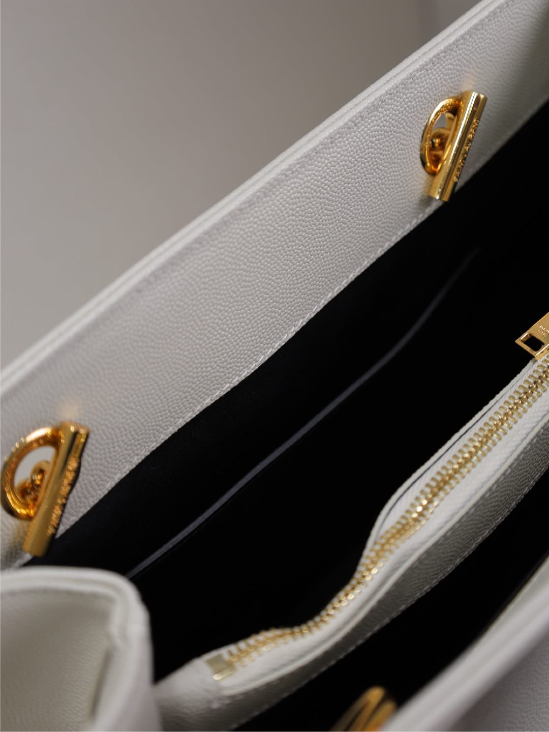 Y51 SHOPPING BAG 33×22×15cm