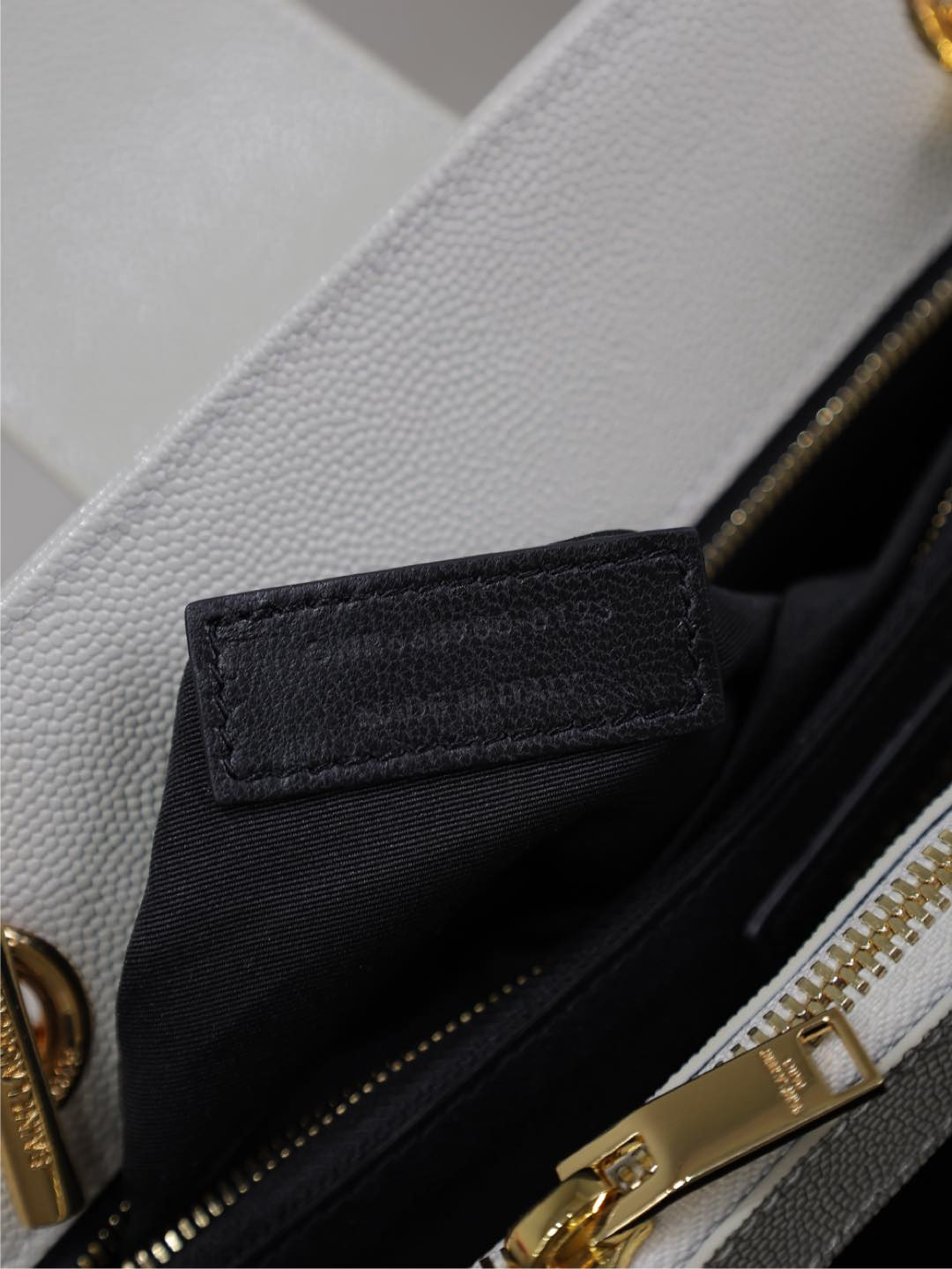 Y51 SHOPPING BAG 33×22×15cm