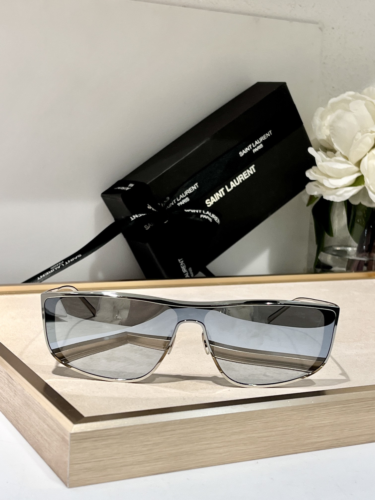 Y51 Glasses SL605 99-1-145