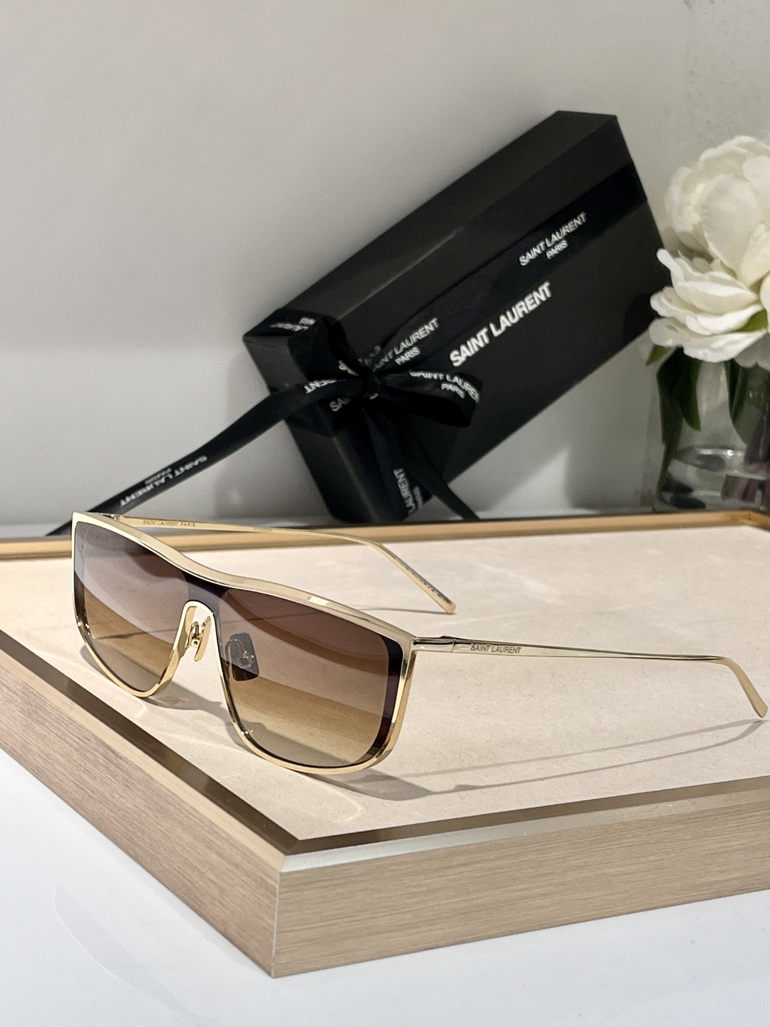 Y51 Glasses SL605 99-1-145