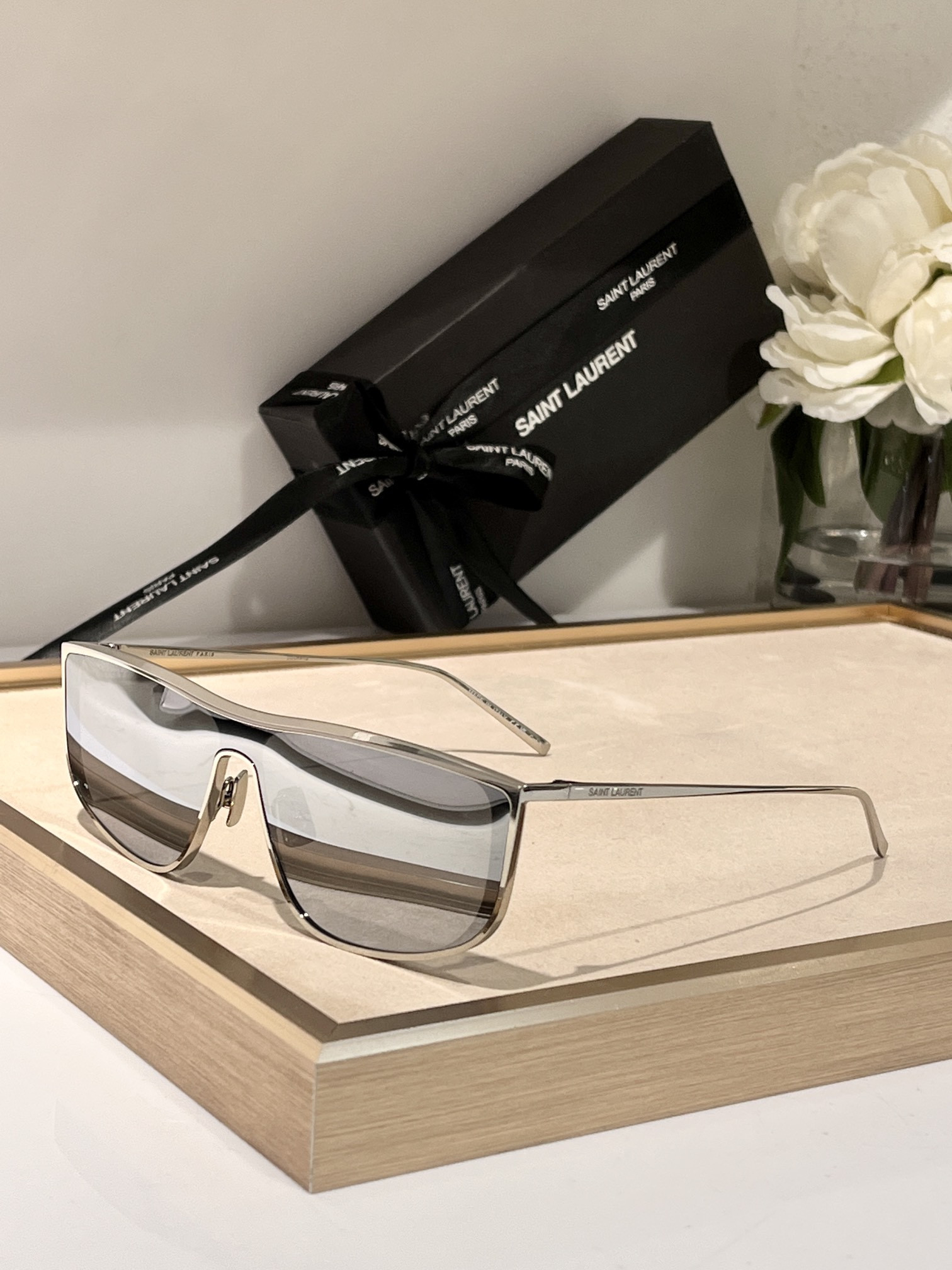 Y51 Glasses SL605 99-1-145