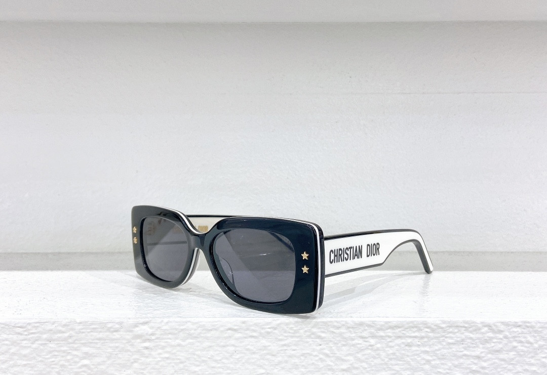 D10r Glasses Pacific S1U 53-18-140