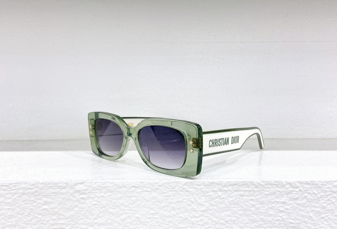 D10r Glasses Pacific S1U 53-18-140