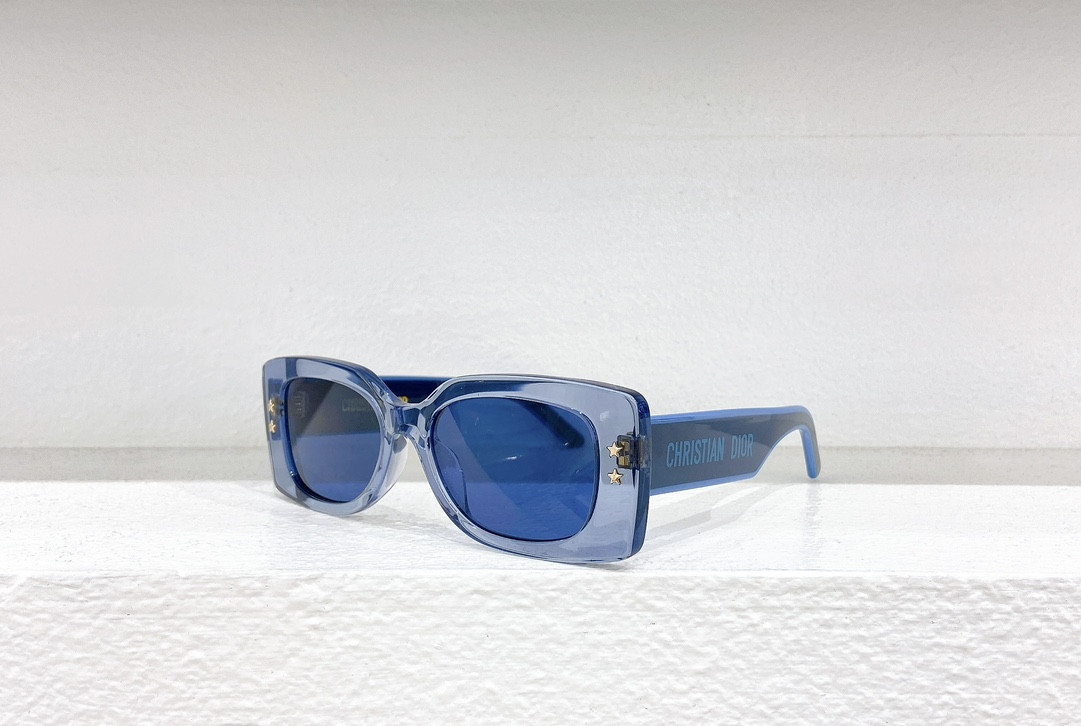 D10r Glasses Pacific S1U 53-18-140