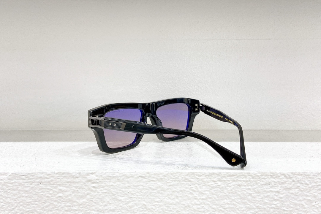 DITA Glasses DTS458 54-18-140