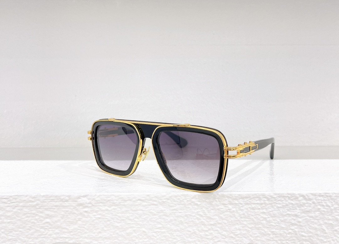 DITA Glasses DTS403 51-20-145