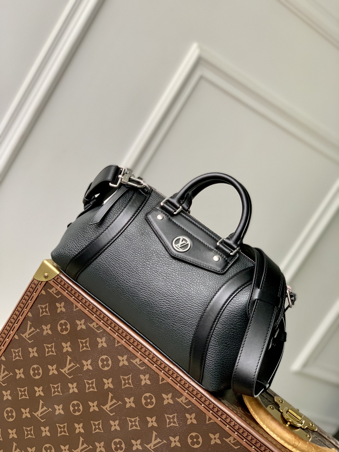LV Biker PM M14514 30 x 12 x 12 cm