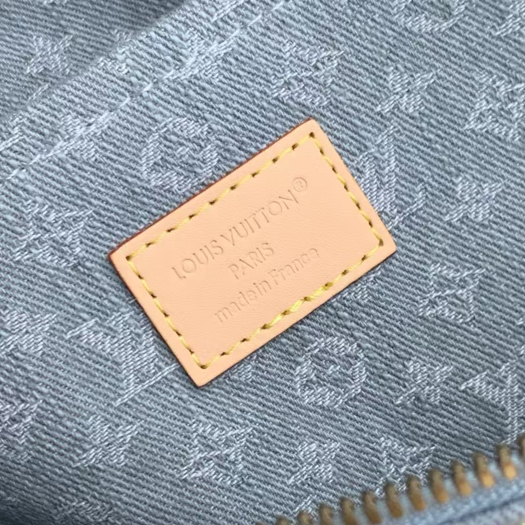 LV Speedy Soft 30 M13344 30x21x17cm