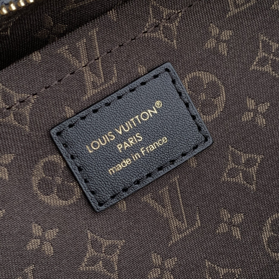 LV Biker MM M14702 38x15x15cm
