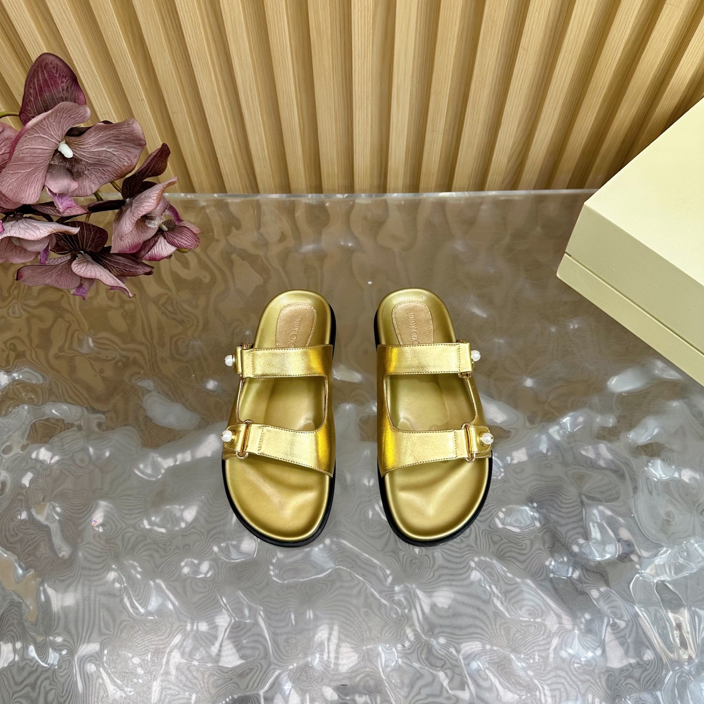 UA J1m*y Ch00 Slides