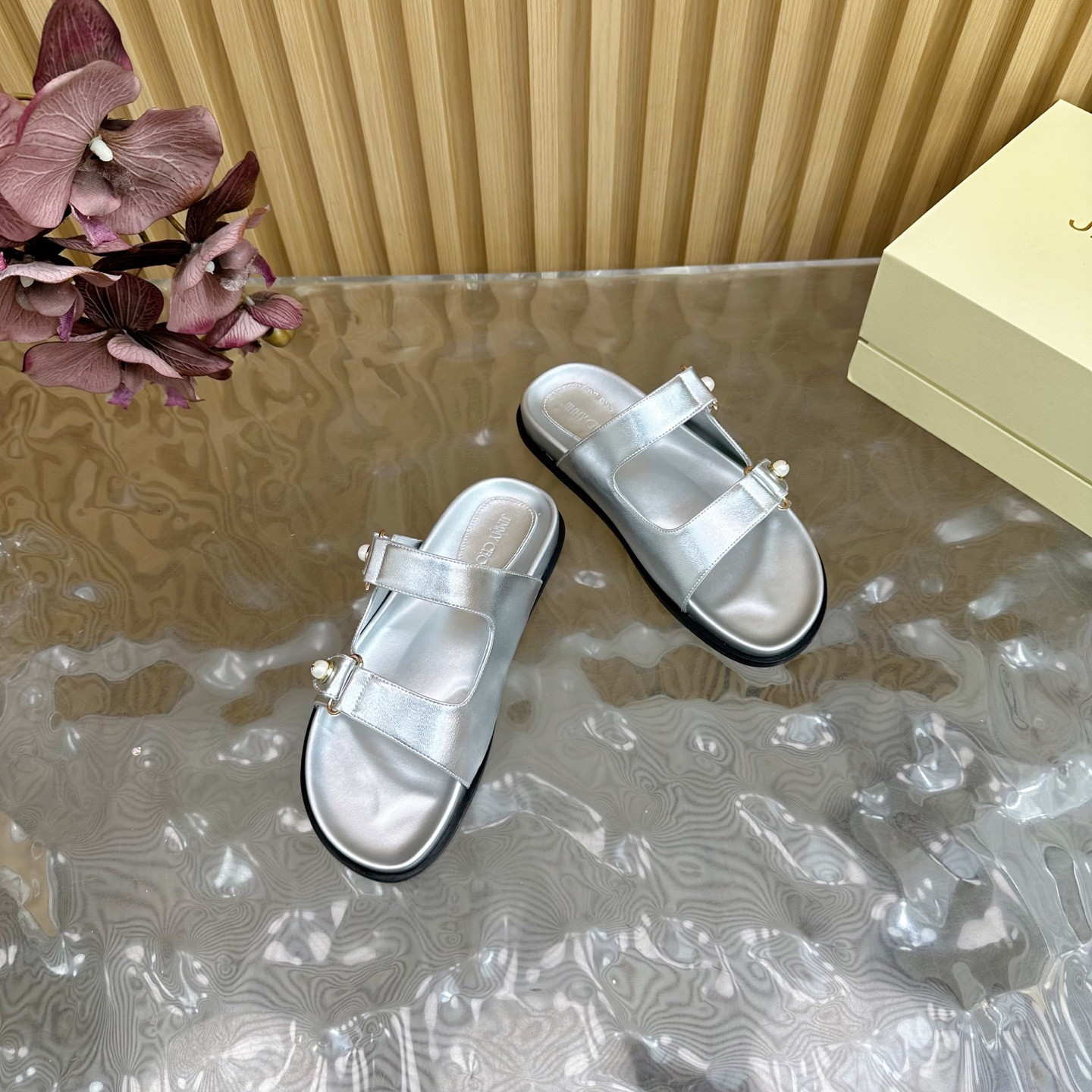 UA J1m*y Ch00 Slides