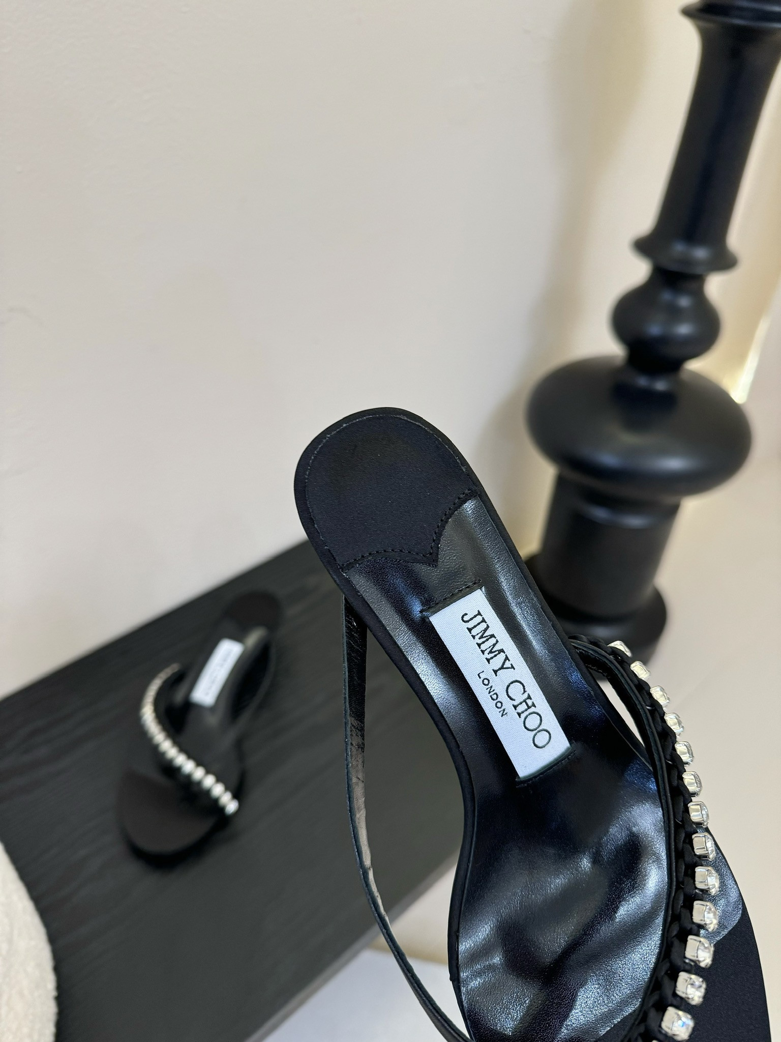 UA J1m*y Ch00 Slides